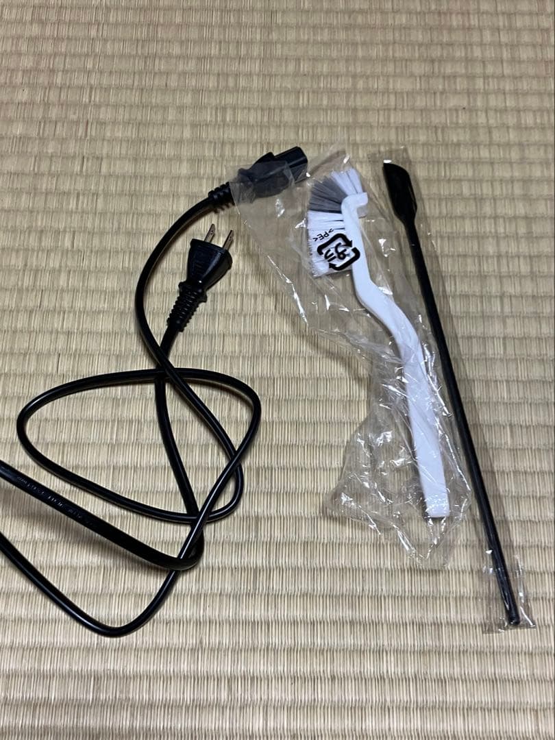 siroca SM-S151 ヒーター機能付きブレンダー