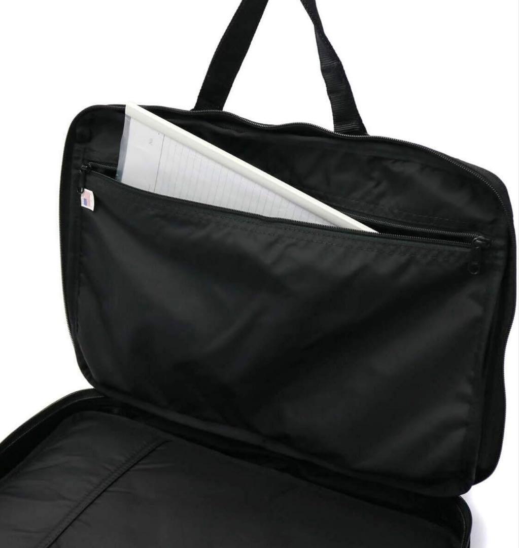 ⭐︎〜29日特別価格【新品】ブリーフィング 「NEO TRINITY LINER」