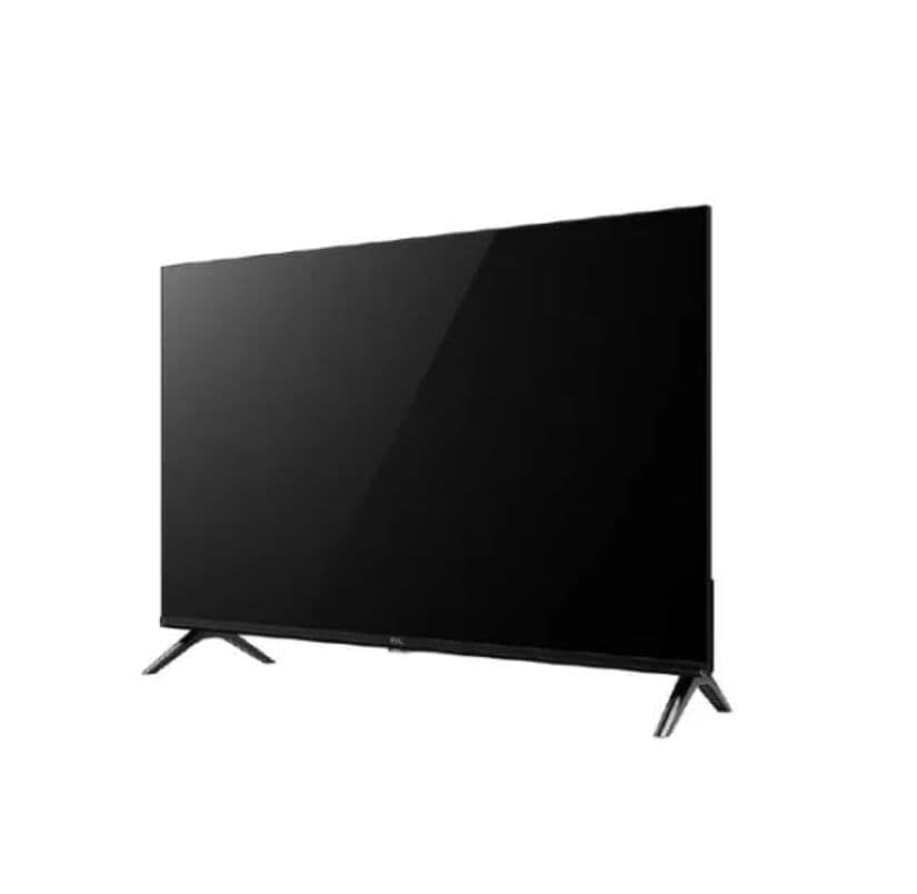 S54シリーズ 32S5400 [32V型 フルハイビジョン