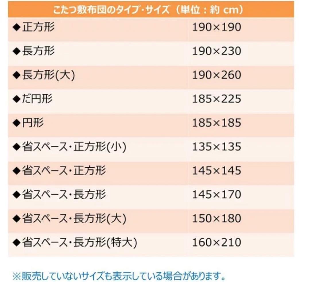 チップ&デール　チップとデール　マイクロファイバーのアップリケ付きこたつ布団