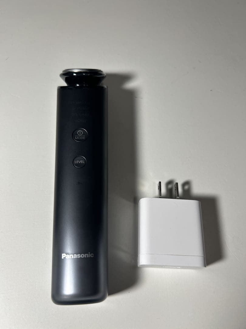 Panasonic バイタリフト EH-SR85