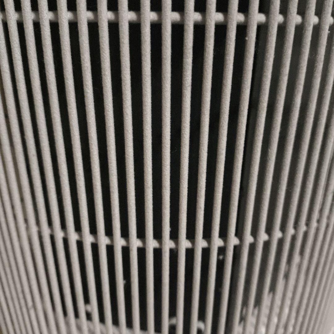 暖話室1000型　遠赤外線ヒーター　動作確認済