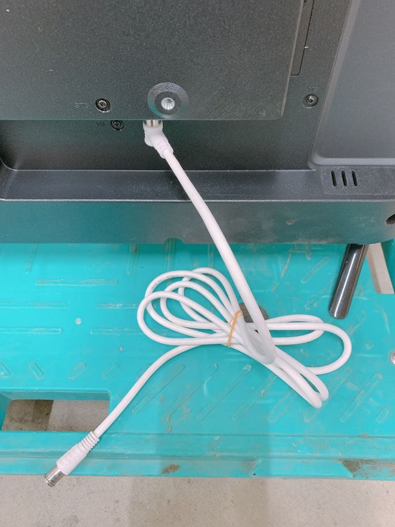 たのメル便発送 MAXZEN 液晶テレビ 1226か3 D1