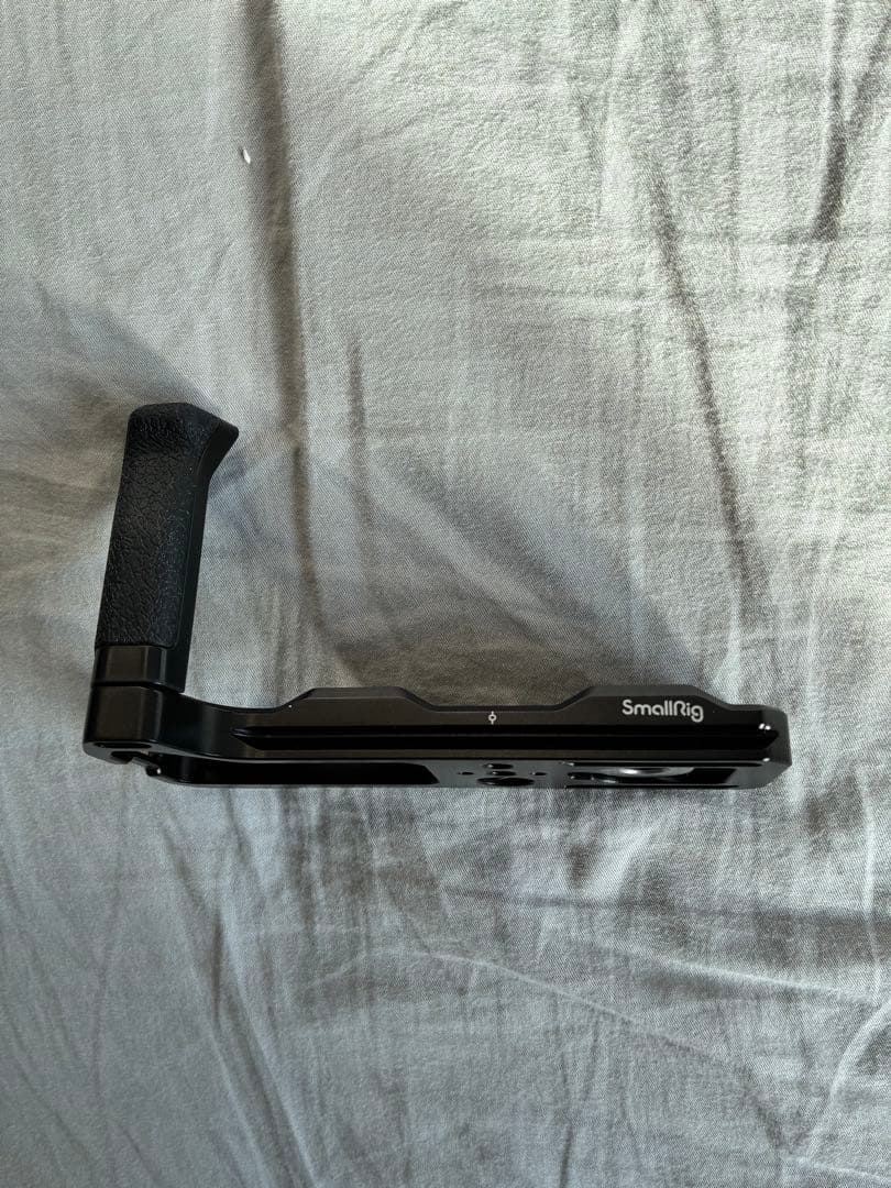 1435ショット‼️極美品 FUJIFILM X-T4 ボディ おまけ付き！！