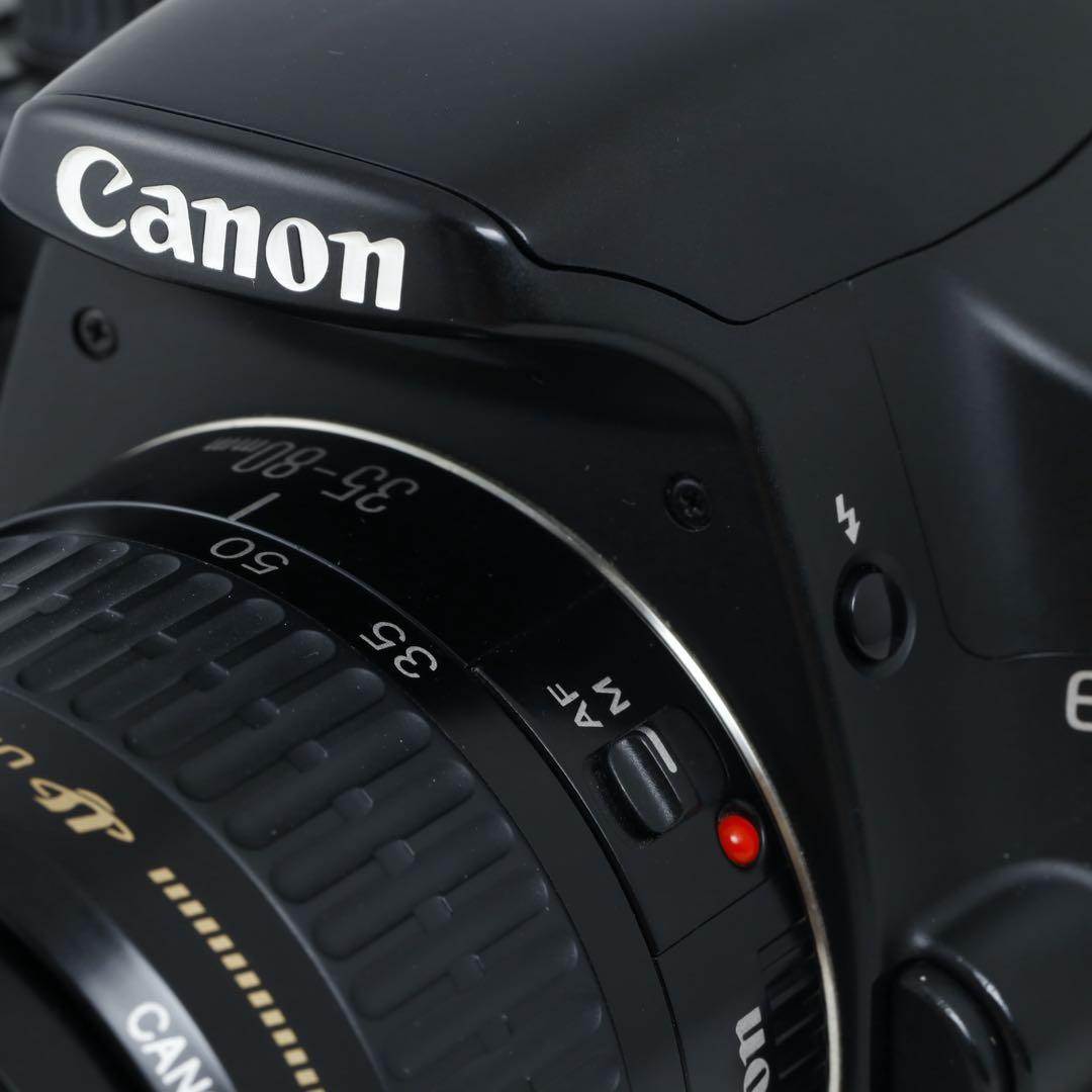 009★初心者★スマホ転送★デジタル一眼レフ★Canonキヤノン★kissx2