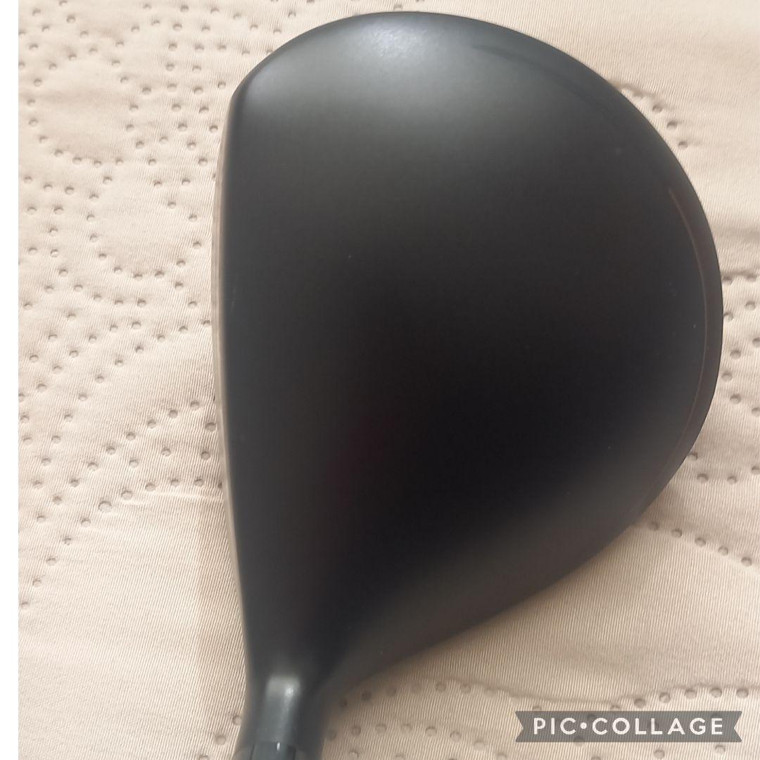 ブリヂストン★B2 5w★SPEEDER NX50(S)★ Xエボ2.3(新品)