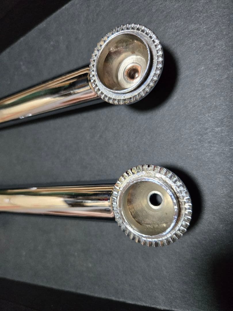 アレックスモールトン　ウィッシュボーン　中古