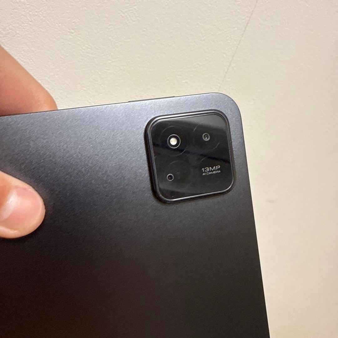 Androidタブレット本体 xiaomi pad 7 144hz