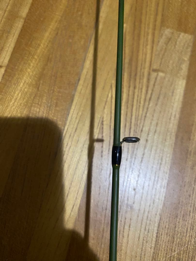 MEGABSS パガーニ F1-63PB POP-X STICK 幽山