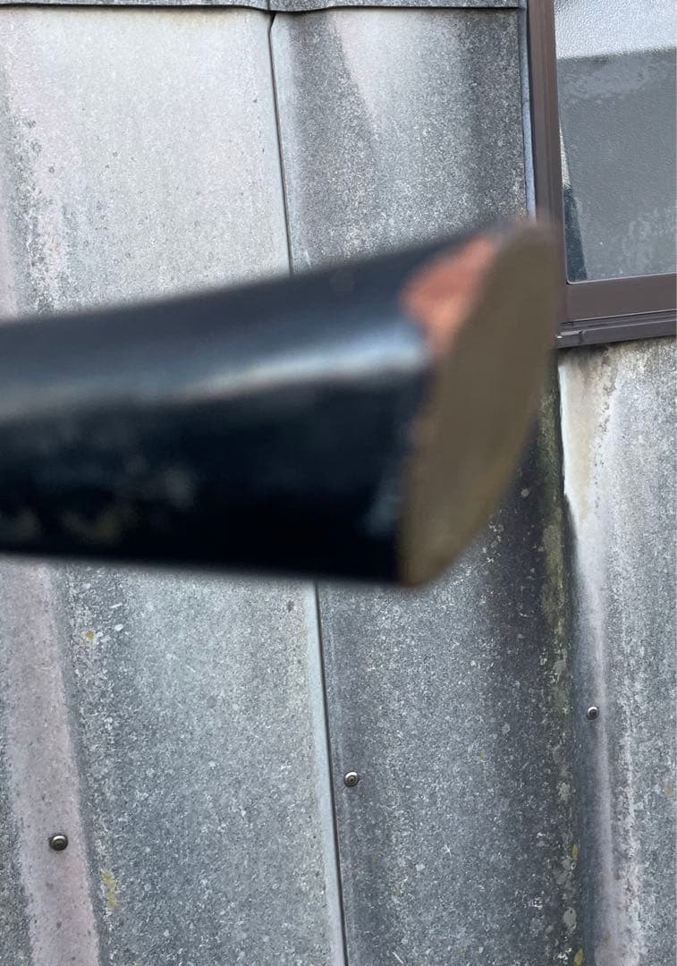 稀少/古道具/当時物/無垢材/木製/衣紋掛け/衣桁/着物掛け/29