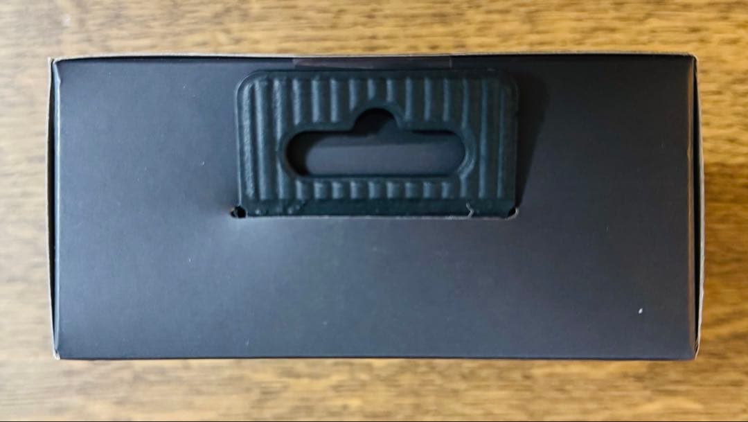 【未開封】Logicool MX Anywhere 3（ブラック）