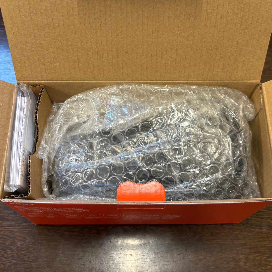 SONY SEL70-350G E70-350mm F4.5-6.3 望遠レンズ