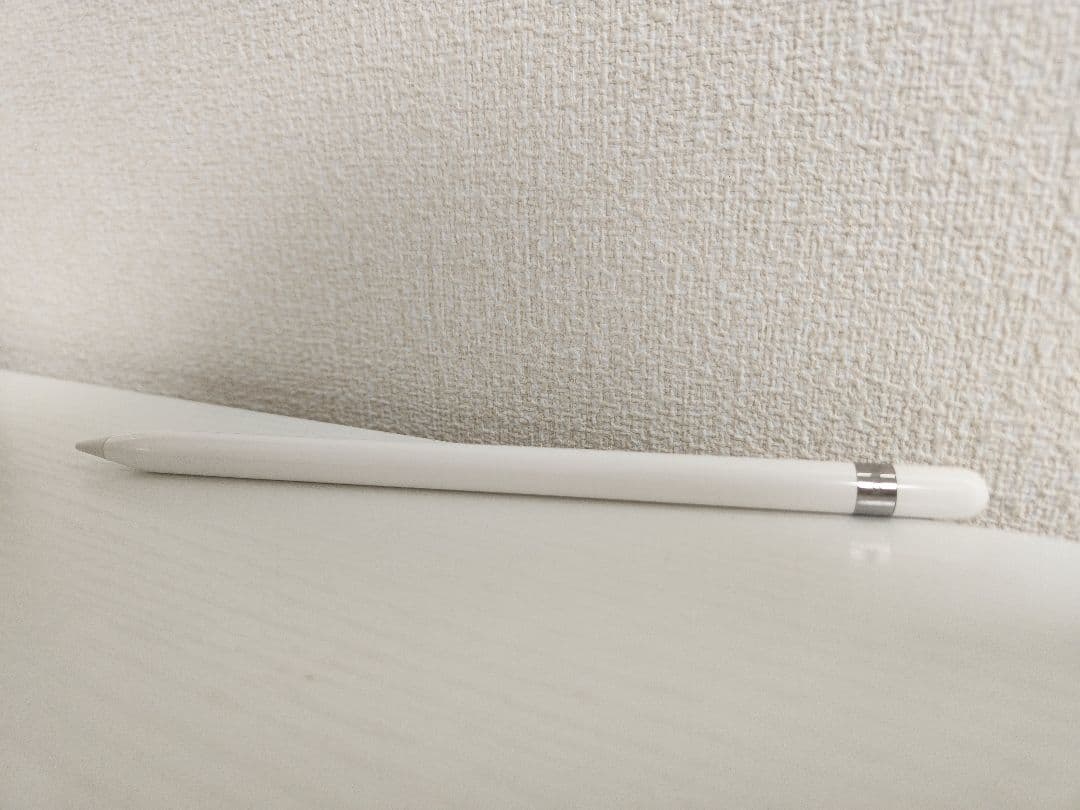 【限定値下げ】iPad mini 5＋Apple Pencil第1世代