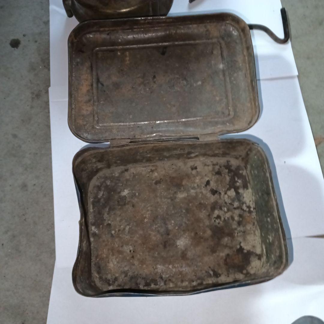 petromax ケロシンバーナー