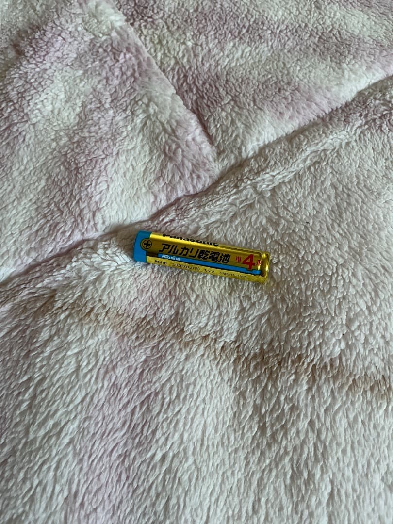 ウェットスーツ ティガ 特撮　コスプレ 一体式 アトラクション 1/1