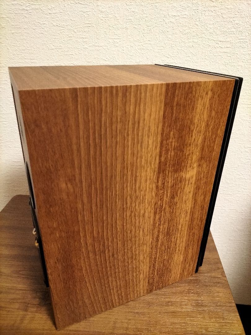 DALI ZENSOR 1 ブックシェルフスピーカー