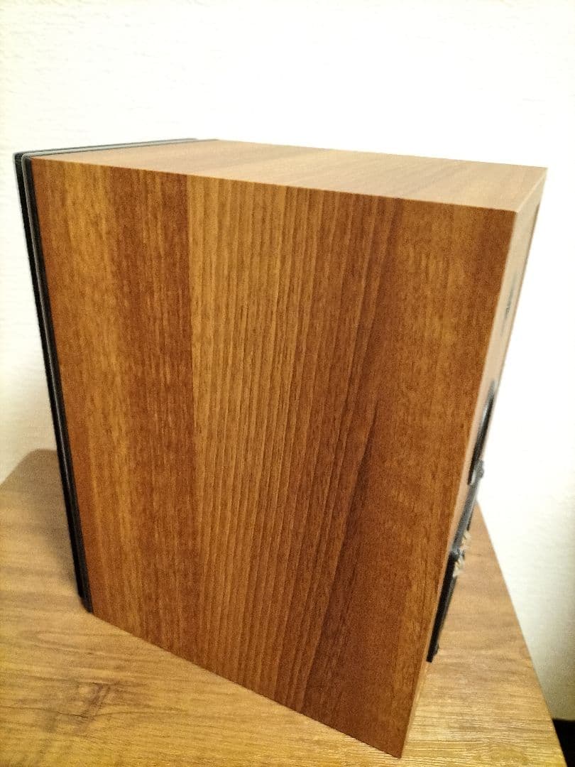 DALI ZENSOR 1 ブックシェルフスピーカー