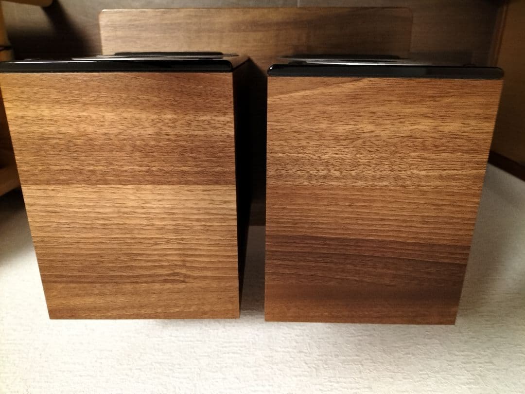 DALI ZENSOR 1 ブックシェルフスピーカー