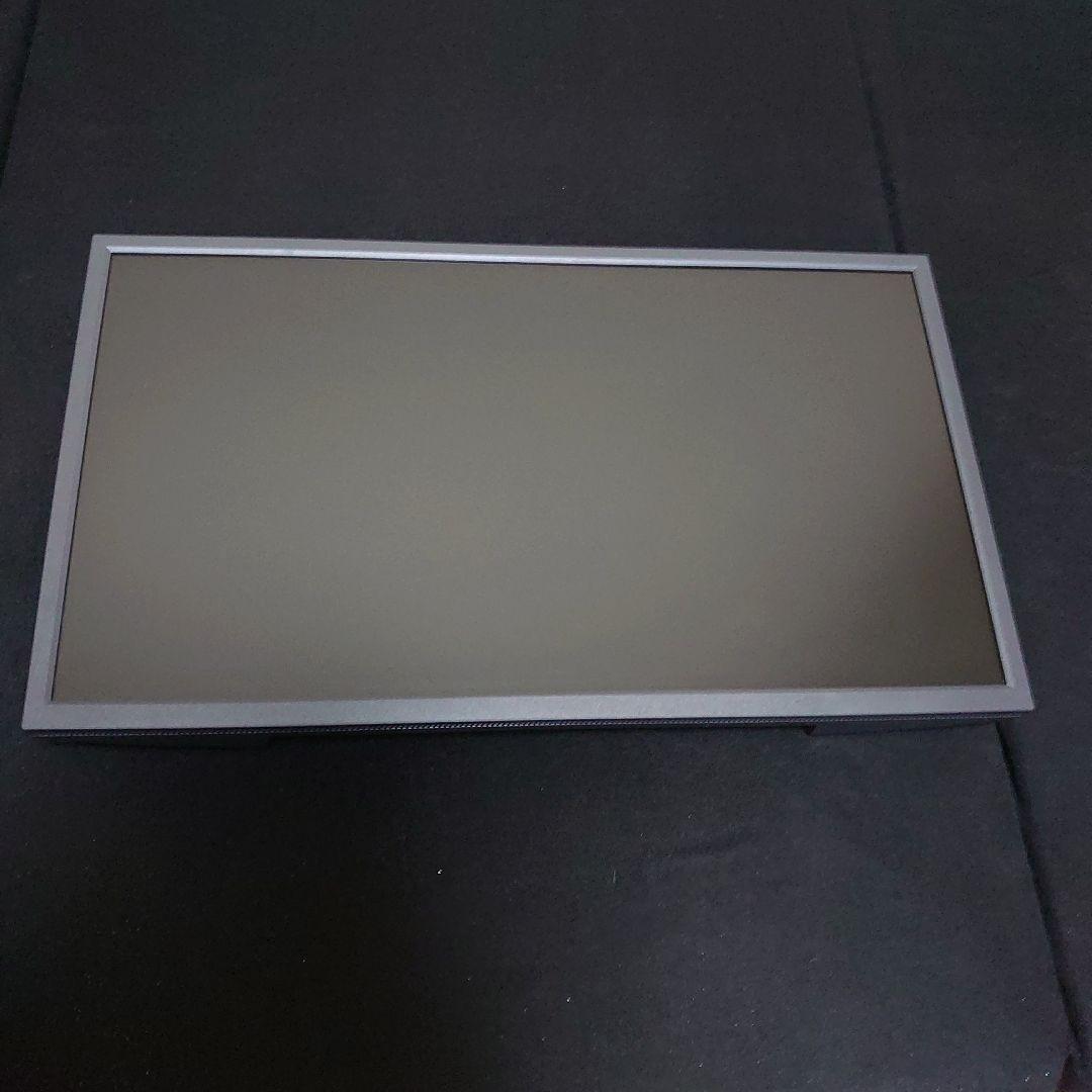 BenQ ZOWIE XL2566K (24.5インチ/360Hz/0.5ms)