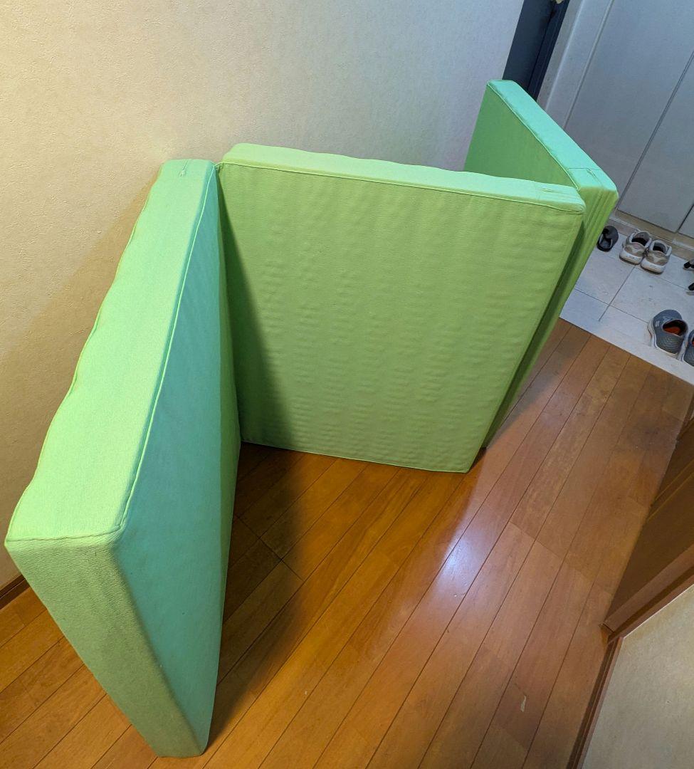 【数回使用のみ美品】ヘルスウェーブゴールドすややか　デラックスDCDX