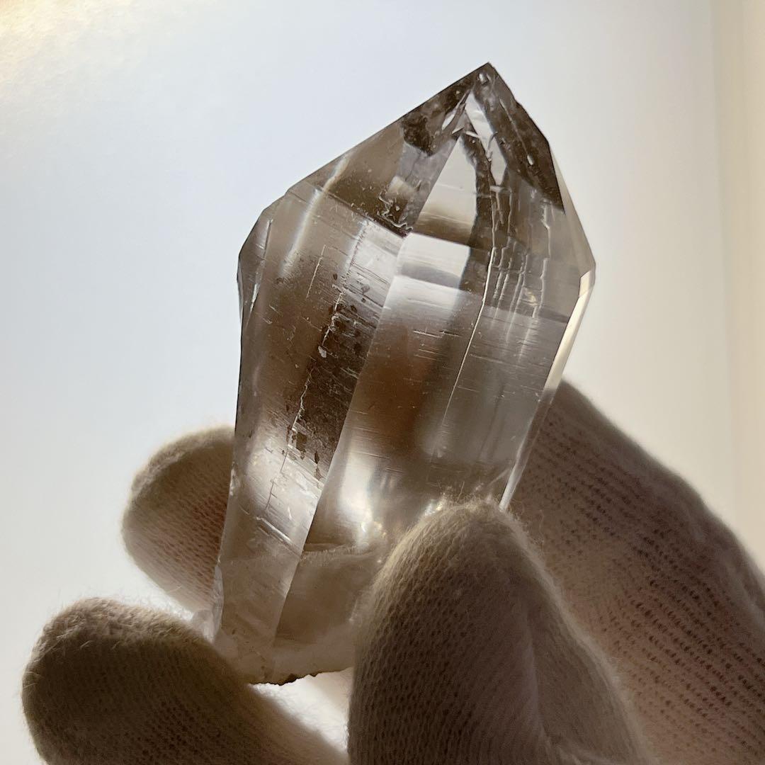 天然石 レムリアンシード＆ガネーシュヒマール3点セット