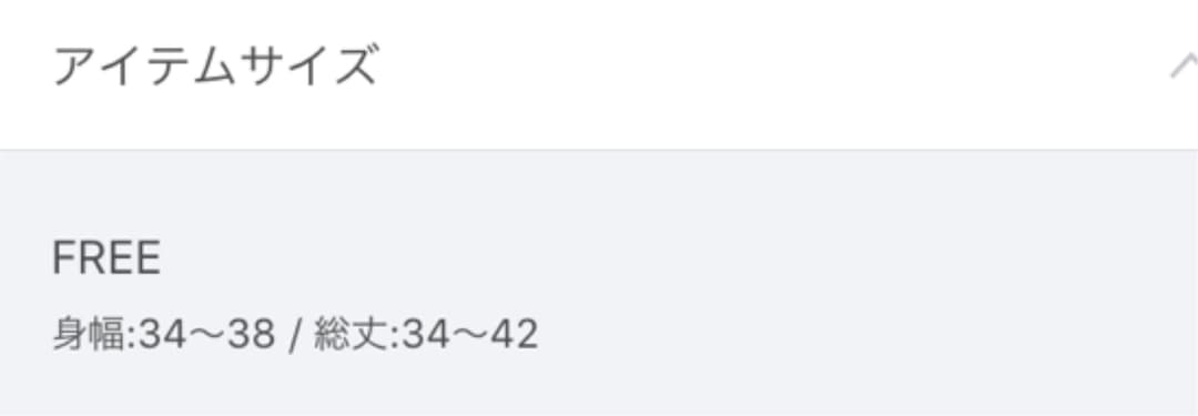 アメリヴィンテージ. クリア スレンダー ハーネスベルト(新品、未使用、未開封)