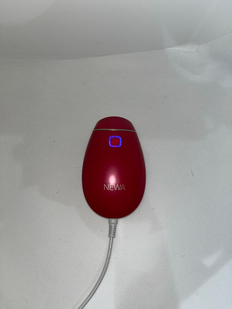 NEWA リフト　美顔器