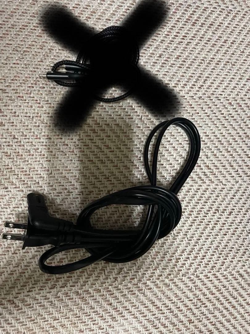 中*田様 o*e様 JBLスピーカー