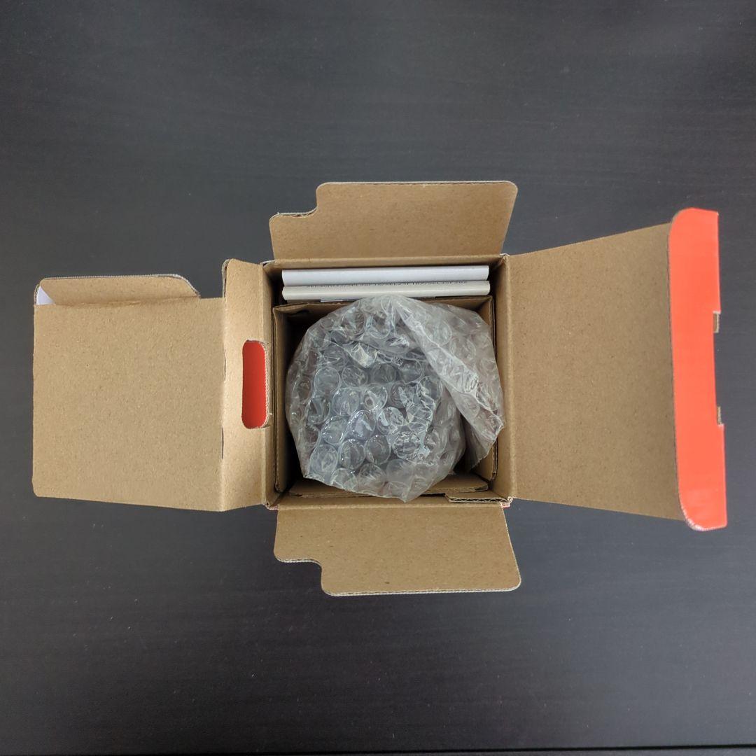 【未使用・美品】ソニー E 30mm F3.5 Macro SEL30M35