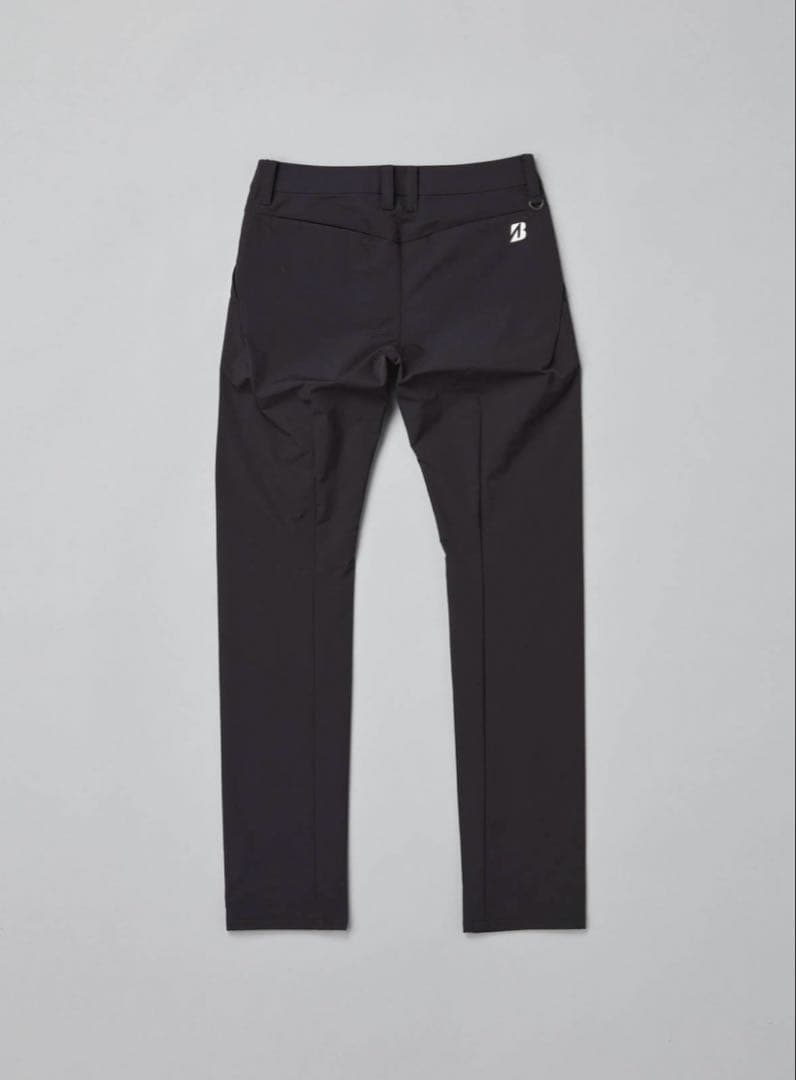 ブリジストン　ulticore 24秋冬　パンツ　レディース 3L タグ付き新品