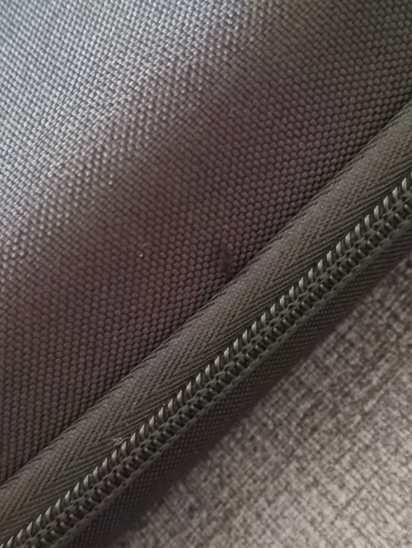 値下げ中 Kirisame 冰璃 ガラスマウスパッド