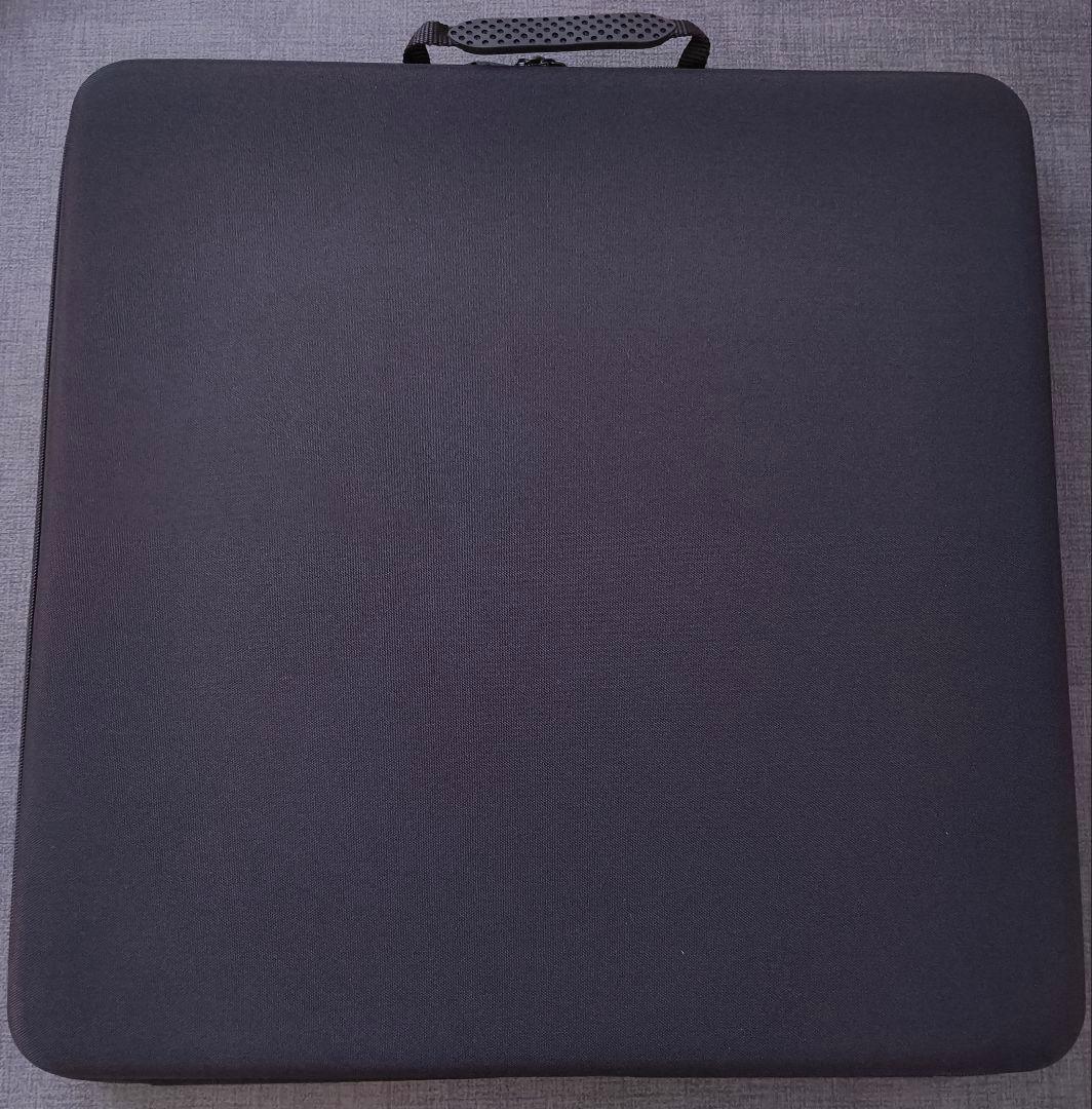 値下げ中 Kirisame 冰璃 ガラスマウスパッド