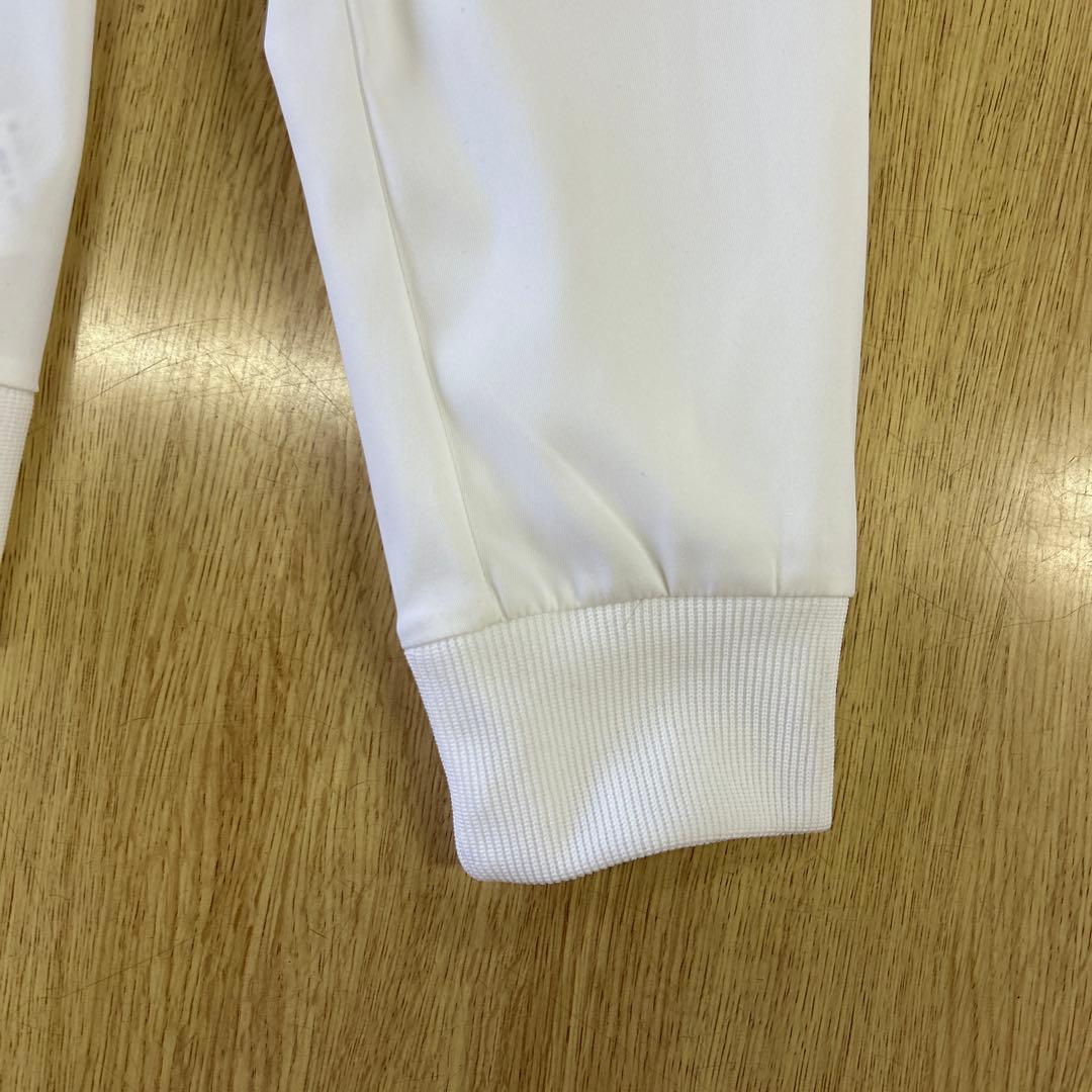 アドミラル　Admiral レディーステニスウェア　トラックジャケット　L