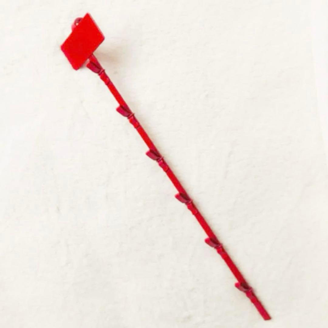 USA Vintage store display デッドストック