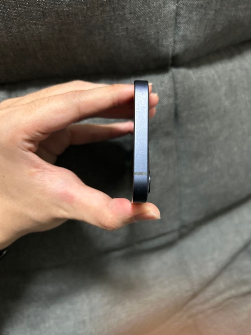 iPhone12 mini 128GB SIMフリー