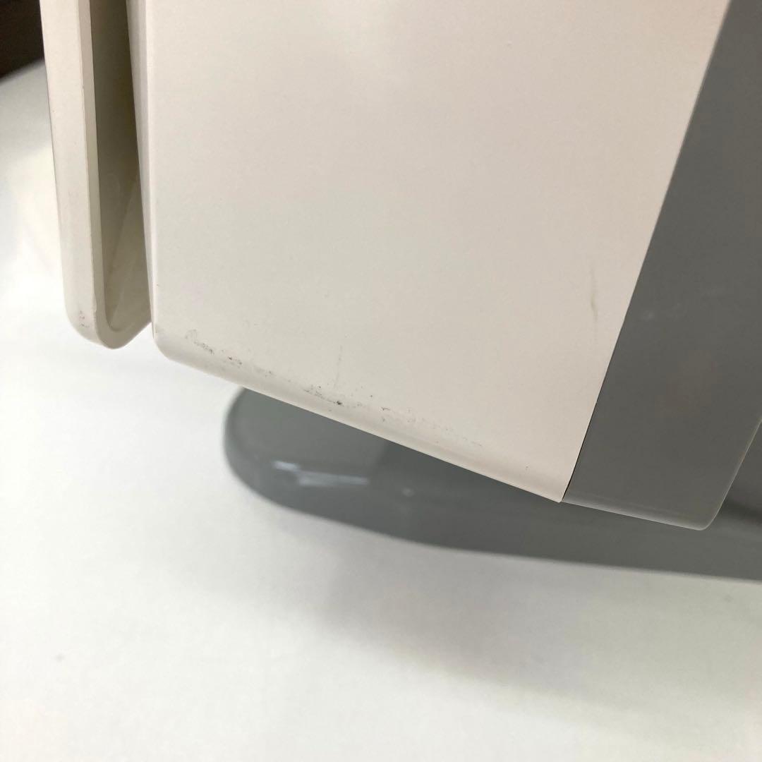 3946-B アンデス電気 バイオミクロン BM-H101A 空気清浄機