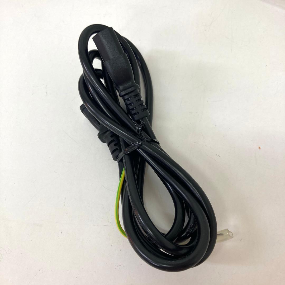 3946-B アンデス電気 バイオミクロン BM-H101A 空気清浄機