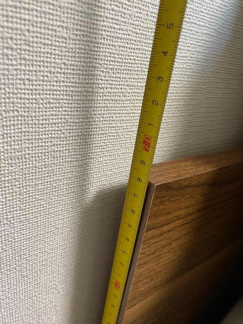 ベッドフレーム　※直接取引限定※