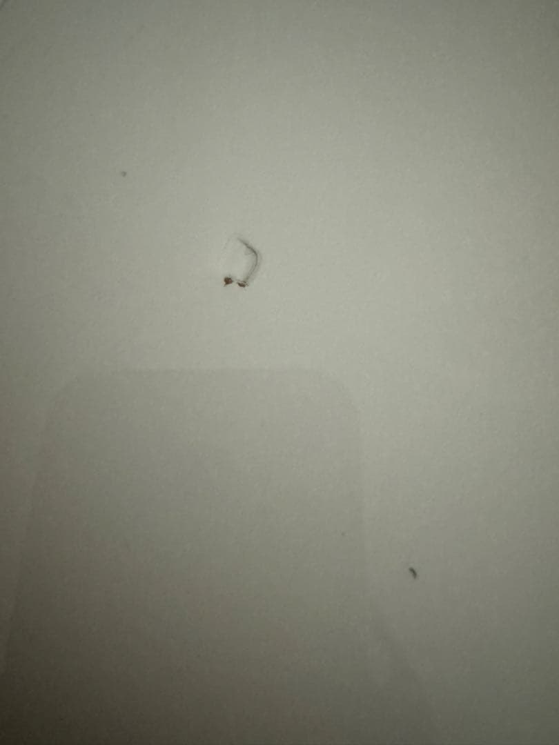 ニトリ キッチンボード レジューム