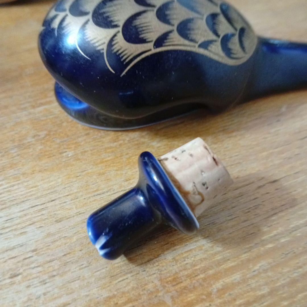 韓国焼酎 お酒 ４種 未開栓 古酒