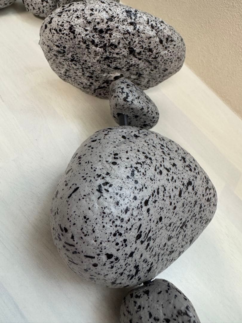 BLESS CABLE JEWELRY MULTIPLUG ブレス 延長コード