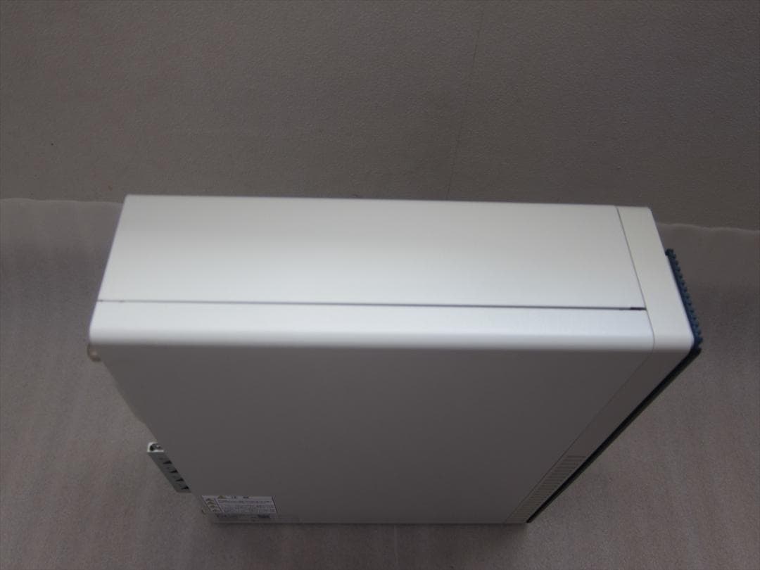 NEC 第10世代Core i5-10400/8GB/SSD256GB/DVD