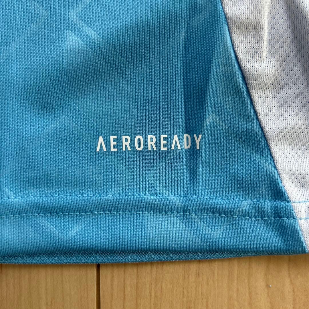 正規品新品☆ベルギー代表24/25アウェイユニフォーム Lサイズ☆タンタンの冒険