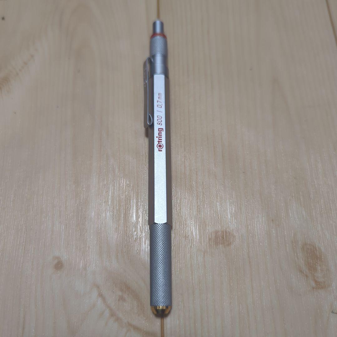 シャーペンセット 本体　バラ売り可能 値下げ交渉可能　　定価21600円