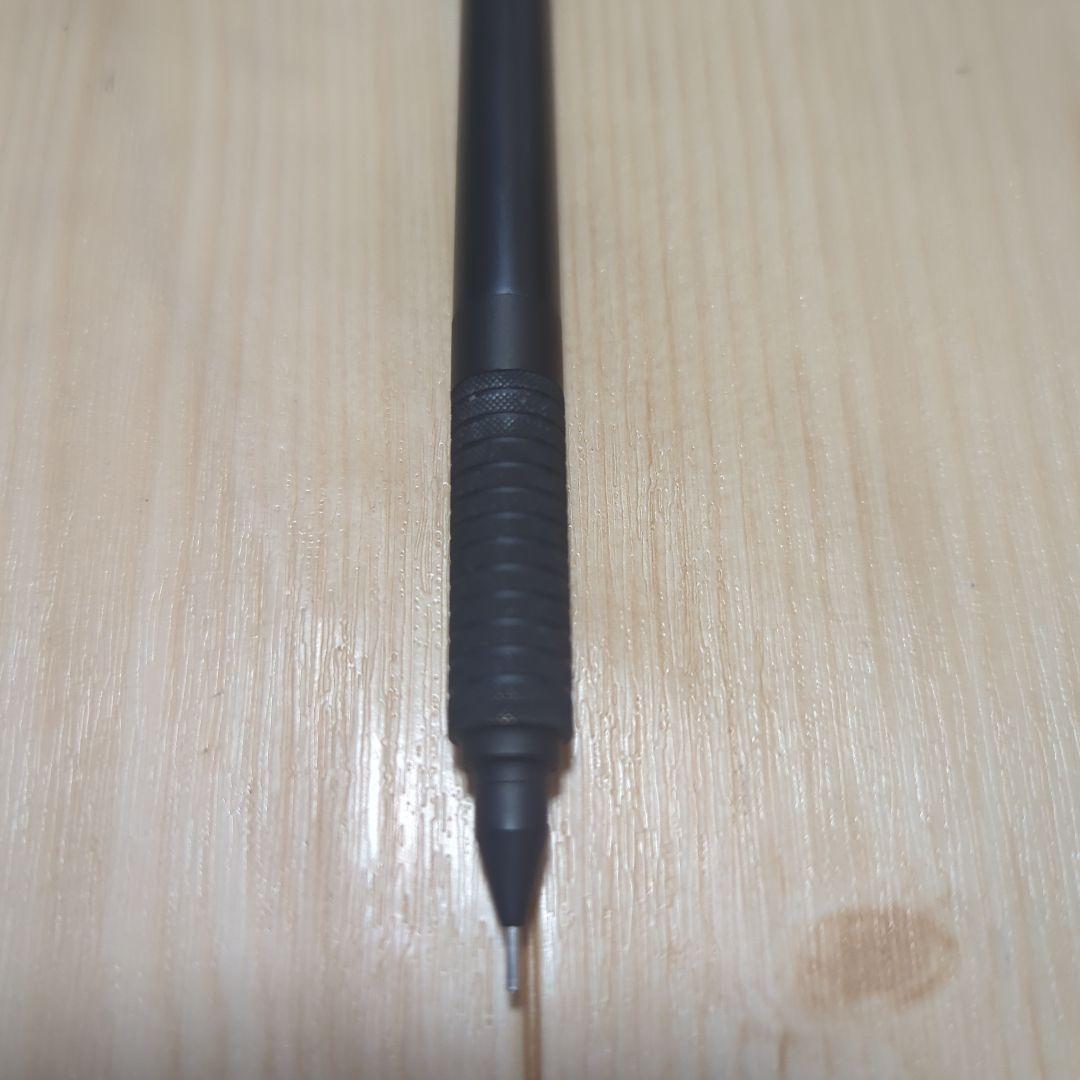 シャーペンセット 本体　バラ売り可能 値下げ交渉可能　　定価21600円