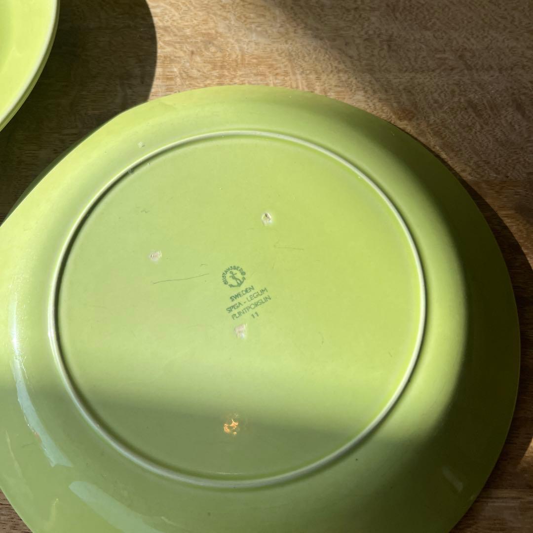 グスタフスベリ リンドベリ GUSTAVSBERG