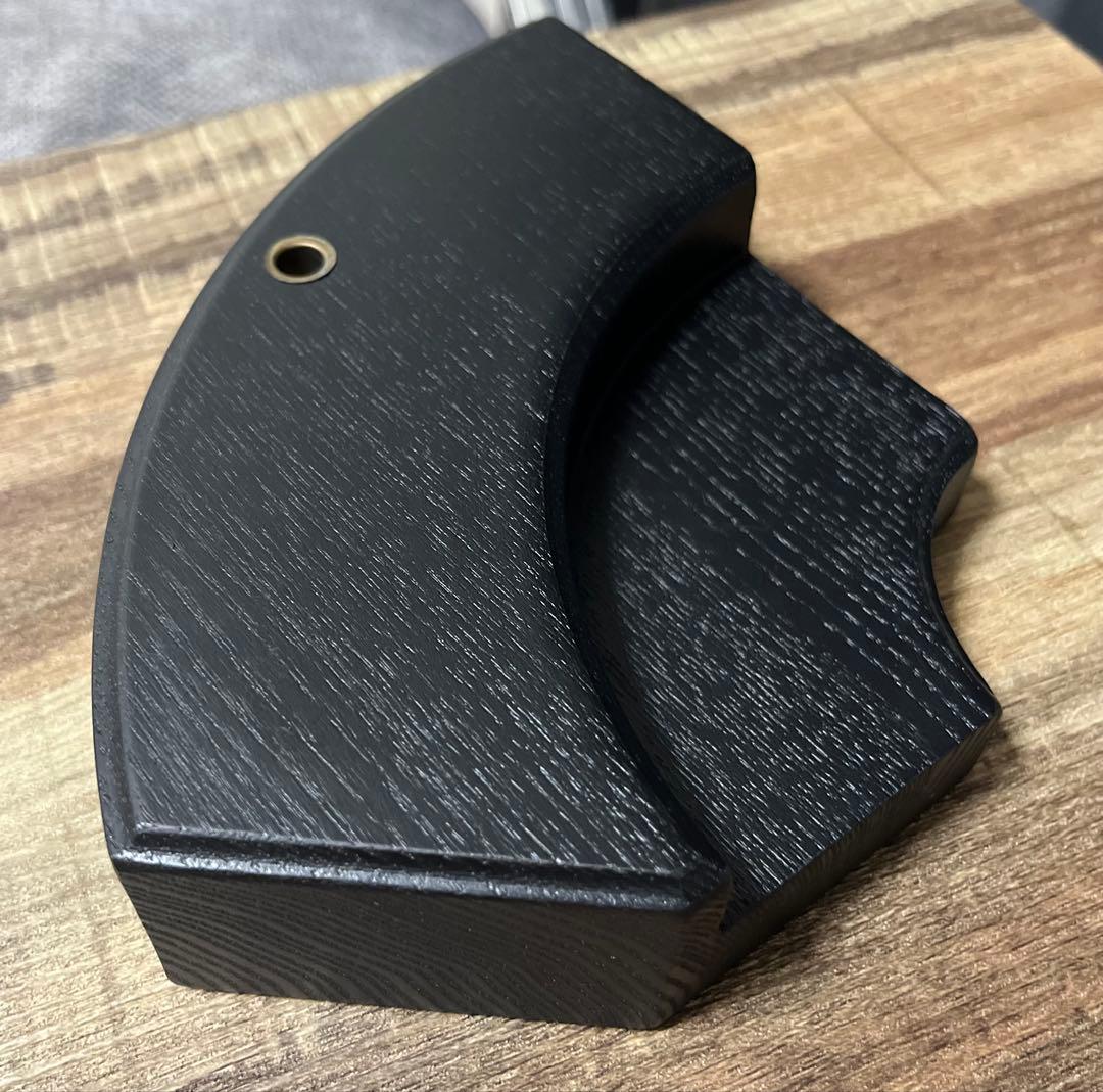 フンメル人形3体セット アンティーク Hummel フンメルGoebelゲーベル