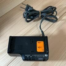 動作確認済み8mmテープ再生できます2☆ダビングにご使用ください