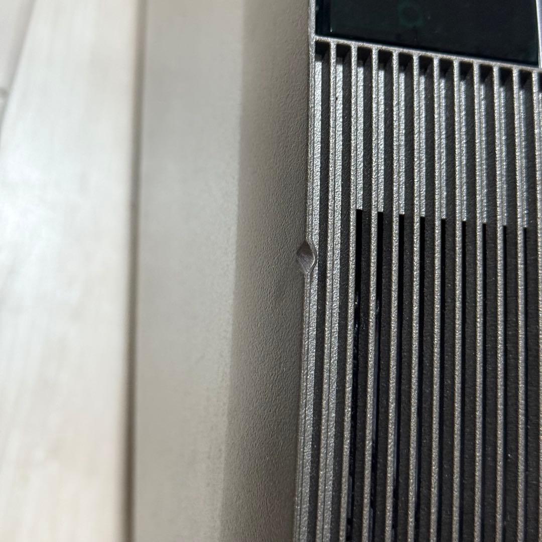 BOSE WAVE MUSIC system III、Ⅳ 難あり　まとめ