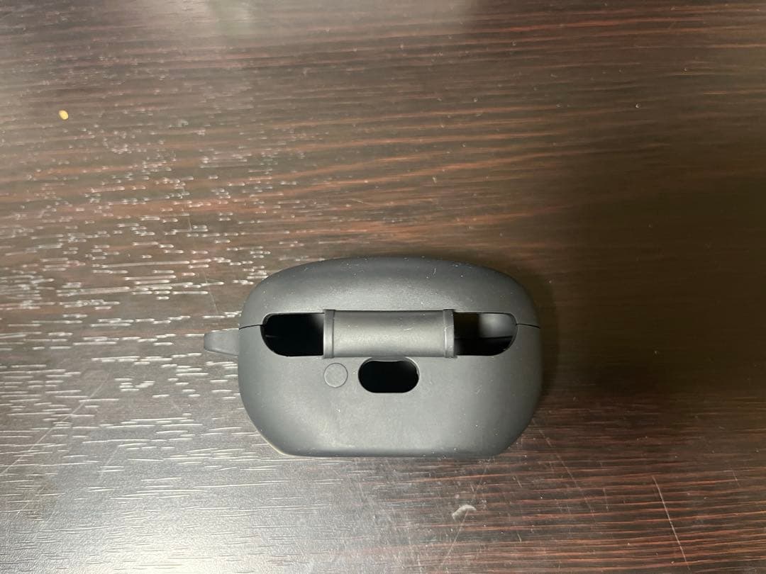 sony wf-1000xm5 ブラック